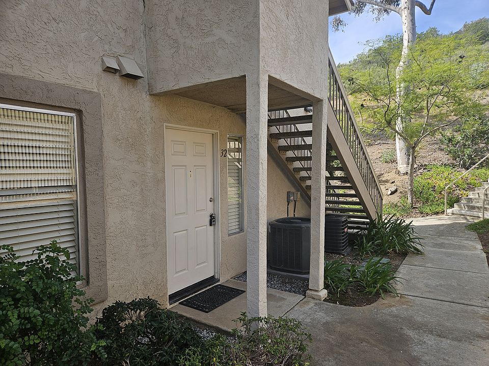 1st image of 11511 Fury Ln Unit 32