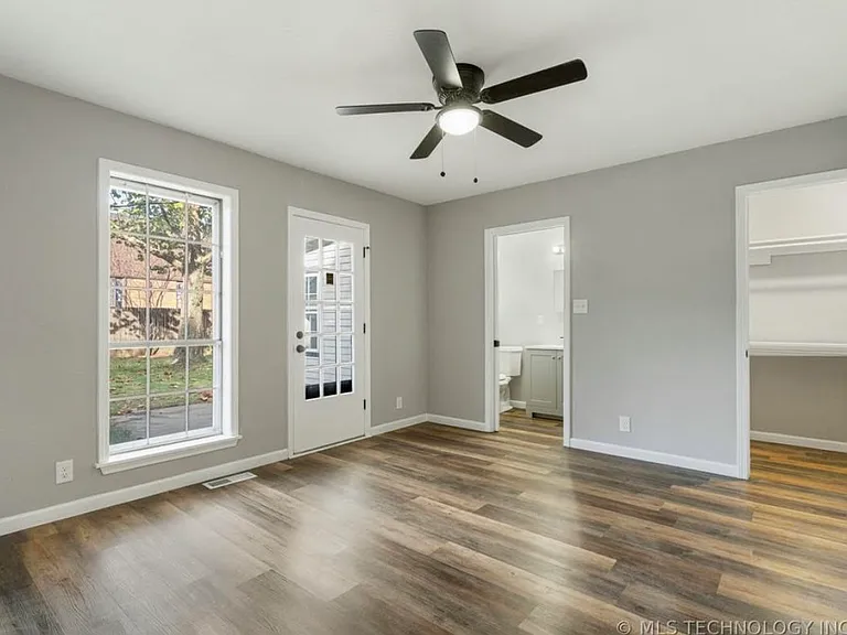 3016 S 86th East Ave — Photo 13