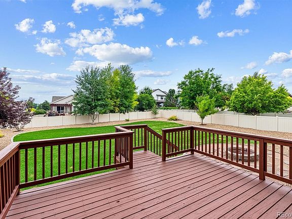 3rd image of 5210 Mountaineer Drive