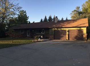 307 W Walnut St, New Sharon, IA 50207