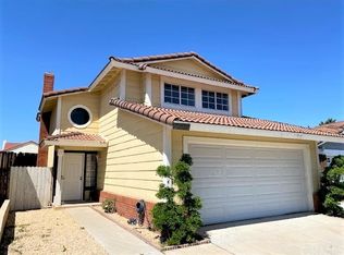 23536 Woodlander Way, Moreno Valley, CA 92557