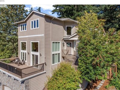 13307 SE Woodland Cir, Happy Valley, OR, 97086