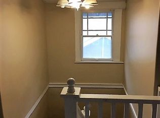 1415 SW Plass Ave, Topeka, KS 66604