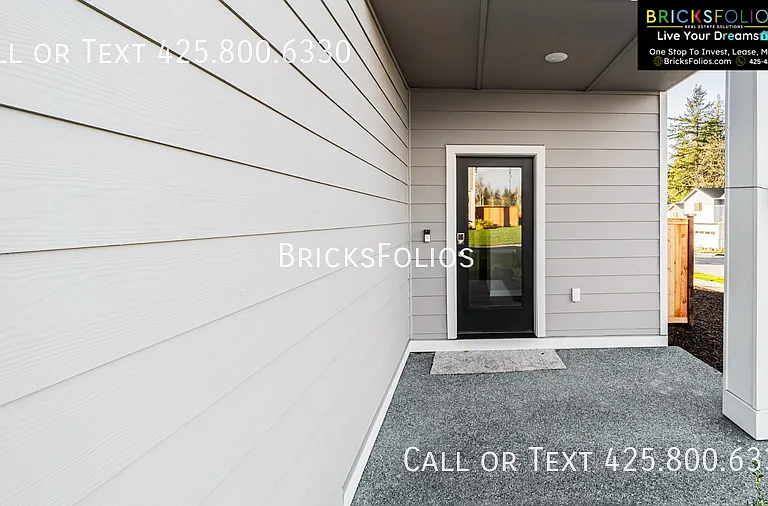 5227 86th Ave NE #1A — Photo 11
