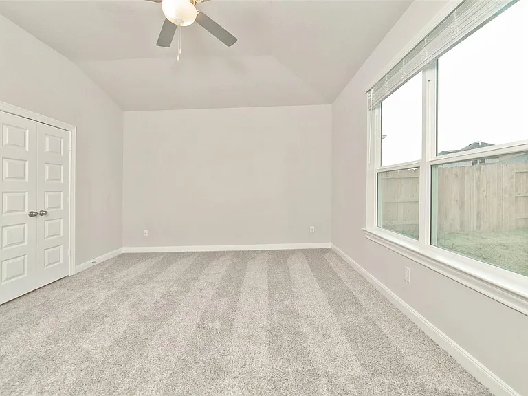 11419 Glenwick Haven Dr — Photo 13