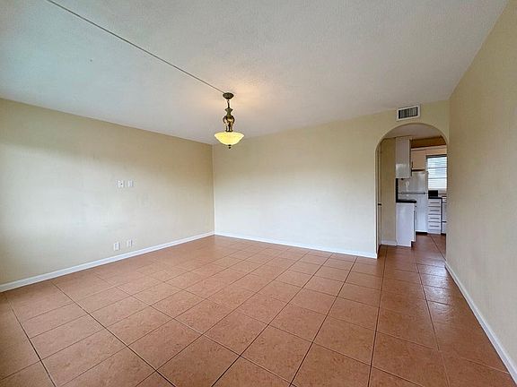 2nd image of 3212 NE 7th Pl APT 17