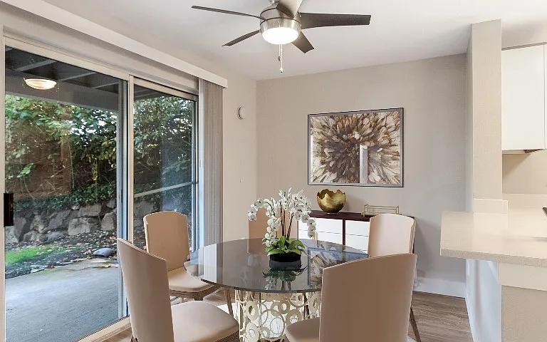 Avana Chestnut Hills — Photo 5