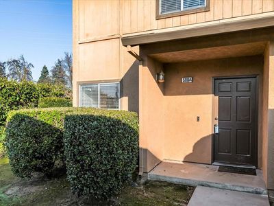 580 Pirinen Ln APT A, Modesto, CA, 95354