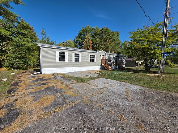3rd image of 1013 7th Ln