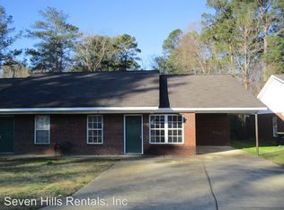 3 Wilma Dr NW, Rome, GA 30165