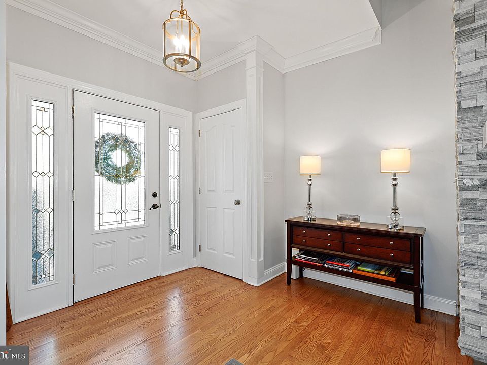 1936 Deininger Rd, York, PA 17406 Zillow