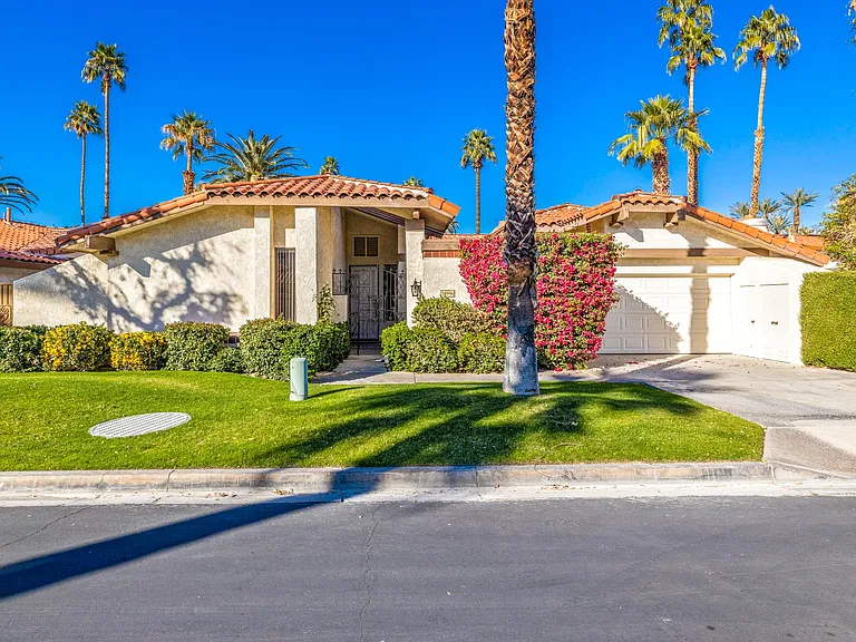74996 Tahoe Cir — Photo 37