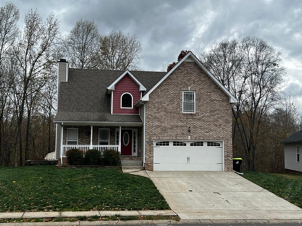1st image of 2618 Alex Overlook Way