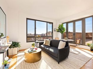 500 4th Ave APT 5P, Brooklyn, NY