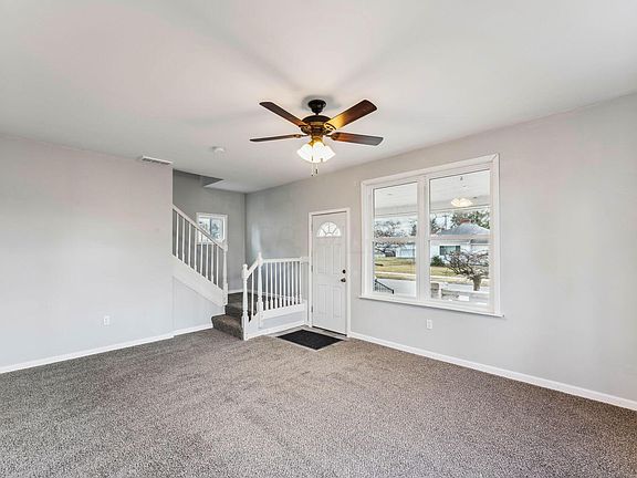 3rd image of 87 N 22nd St