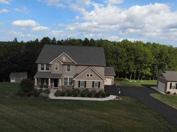 3521 Franks Ter, Monrovia, MD 21770