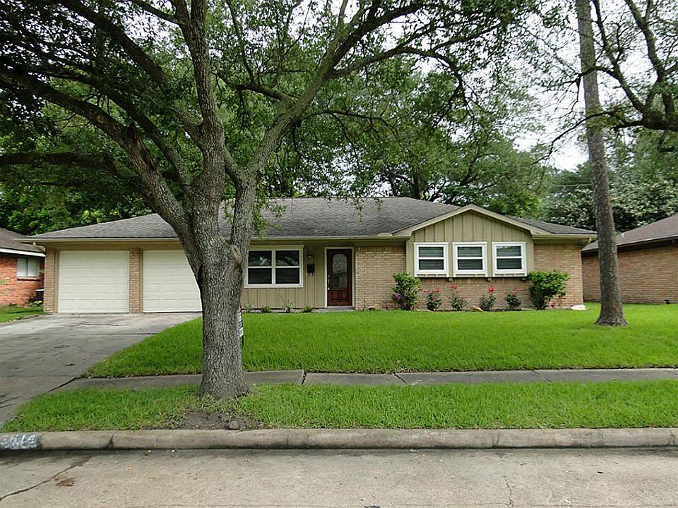 1st image of 5614 Ettrick Dr