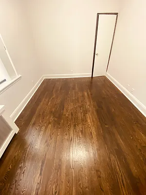 Rented by Metropolis Real Estate of Manhattan | media 14