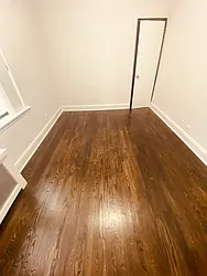 Rented by Metropolis Real Estate of Manhattan
