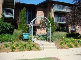 1319 N Jackson St, Milwaukee, WI 53202