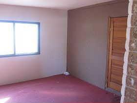 3rd image of 6001 S Lostan Ave