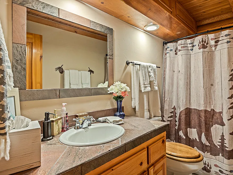 262 N Fairway Dr — Photo 36