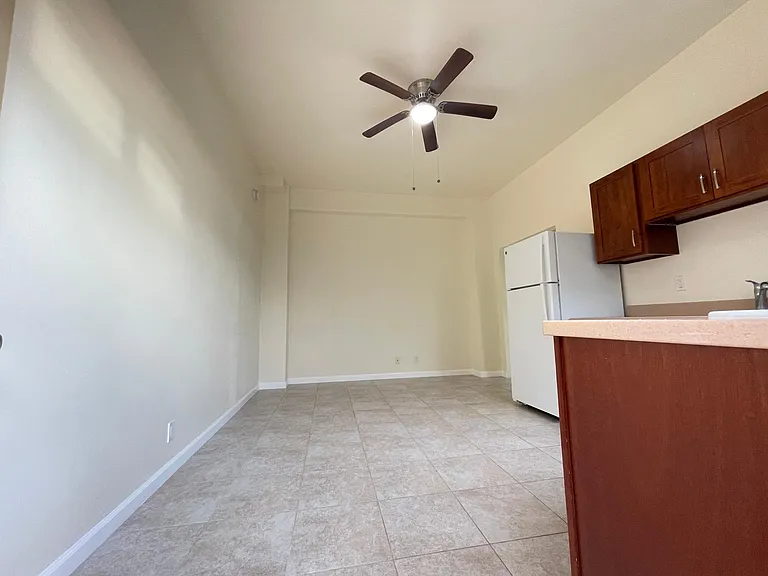 3641 Puuku Makai Dr — Photo 9