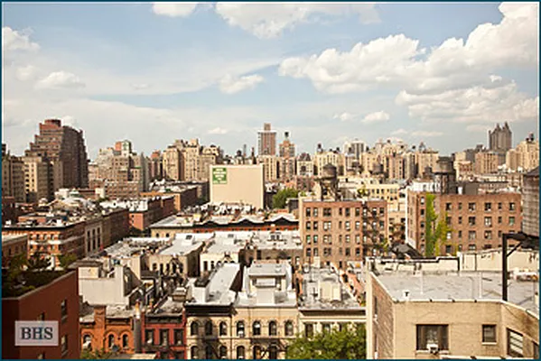 Sold by Brown Harris Stevens | media 31