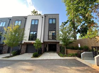 2199 Lenox Rd NE APT 17, Atlanta, GA 30324