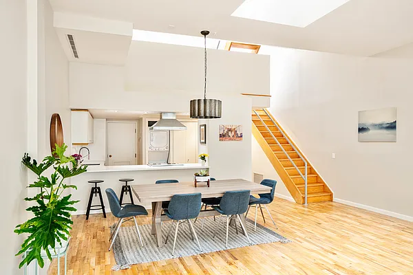 Sold by Compass | media 13