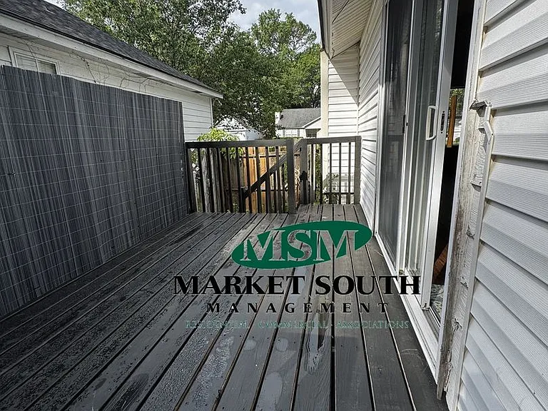 212 Sugar Mill Dr — Photo 16