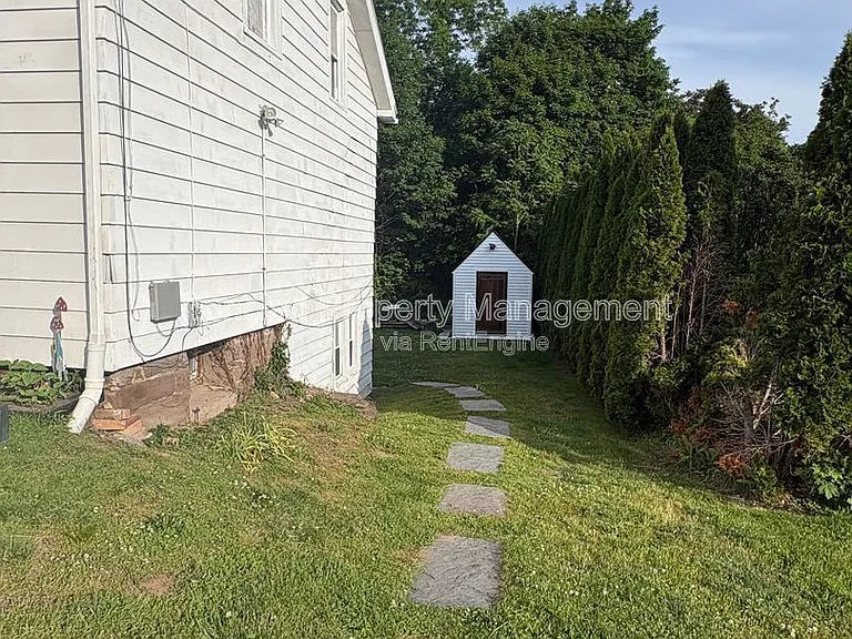 35 Warwick St #31 — Photo 2