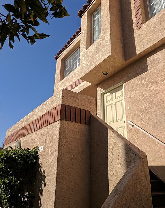 1st image of 3101 Plaza Del Amo Unit 79