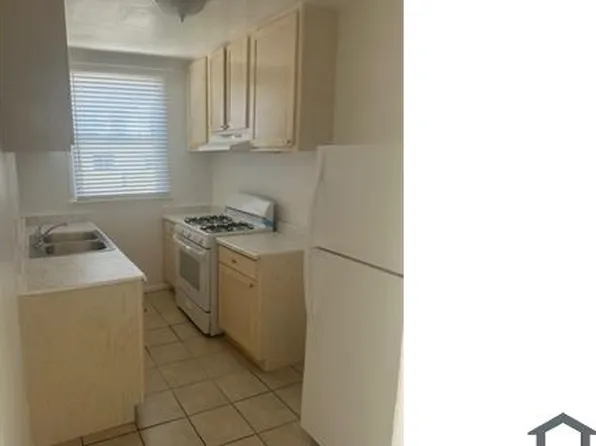 3660 S Normandie Ave, Los Angeles, CA 90007