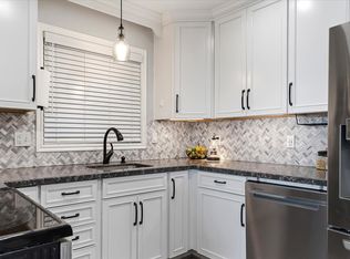 323 E 4575 S, Washington Terrace, UT 84405