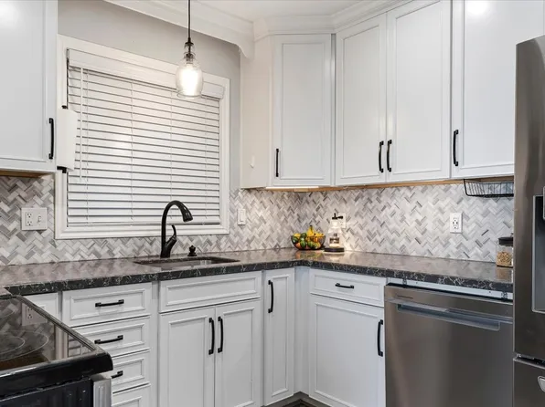 323 E 4575 S, Washington Terrace, UT 84405