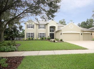 704 Hickory Glen Dr, Seffner, FL 33584