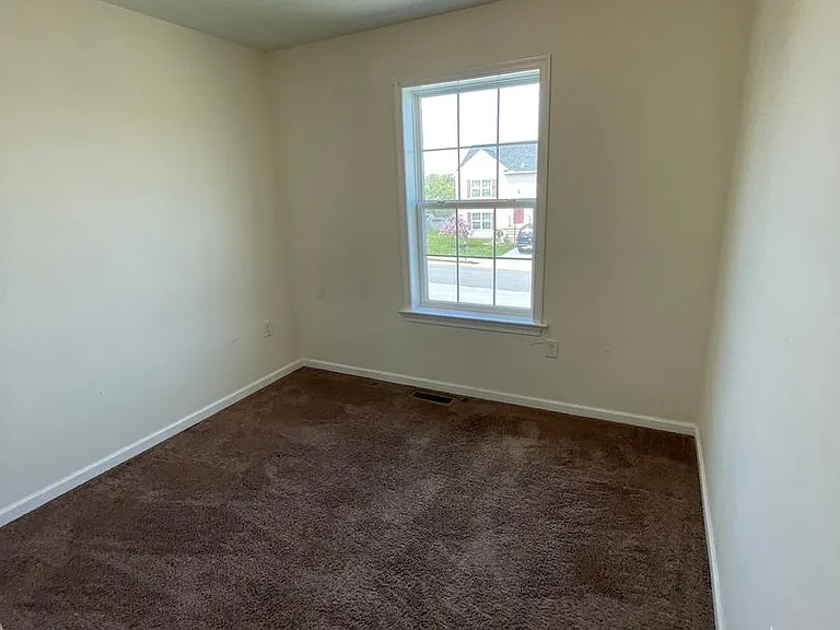 76 Bryn Way — Photo 16