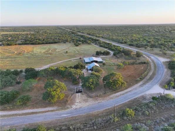 5185 County Road 110 Rd, Falfurrias, TX 78355
