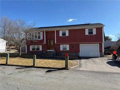 12 Tero Dr, Coventry, RI, 02816
