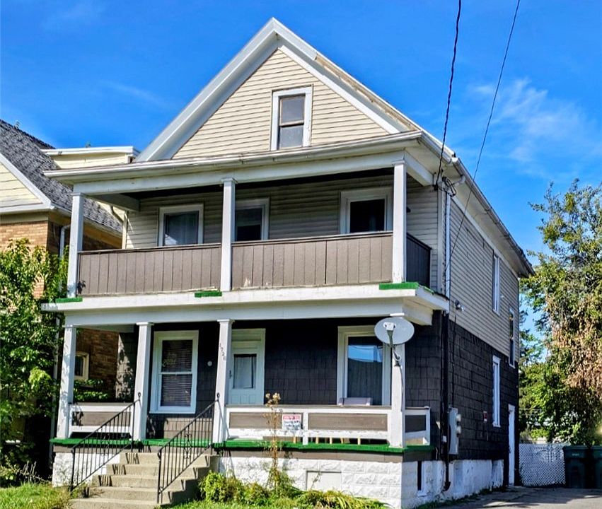 1st image of 1726 Elmwood Ave