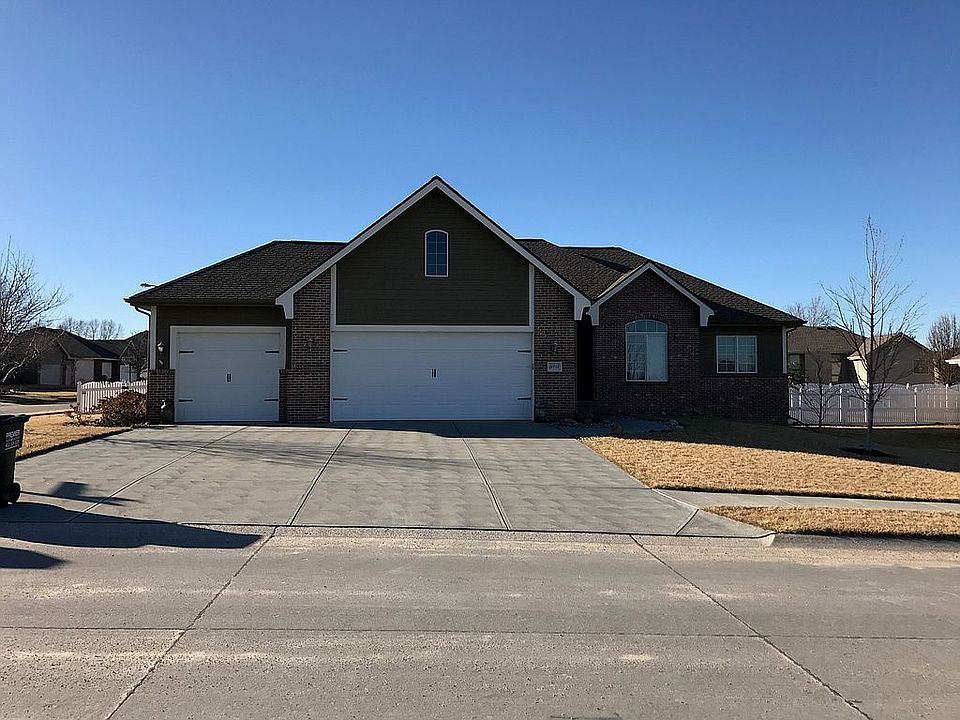1st image of 10044 S 178th St