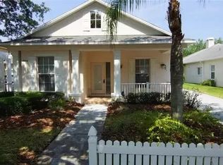 19216 Sea Mist Ln, Lutz, FL 33558