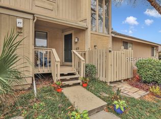 5 Gumtree Rd APT F7, Hilton Head Island, SC 29926