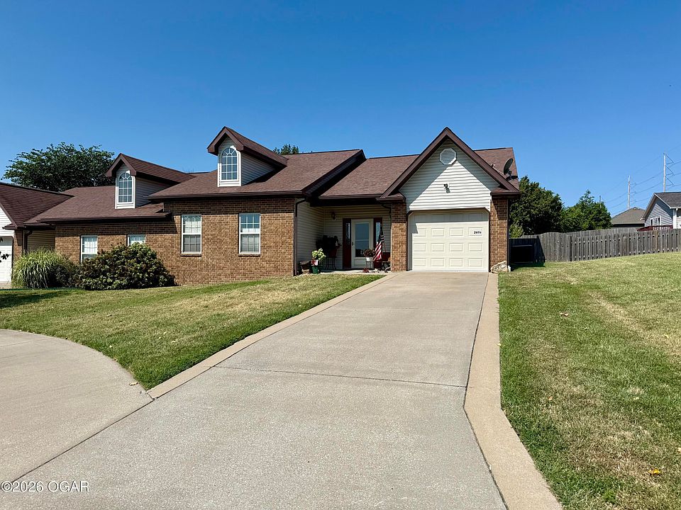 1st image of 2610 S Adele Ave