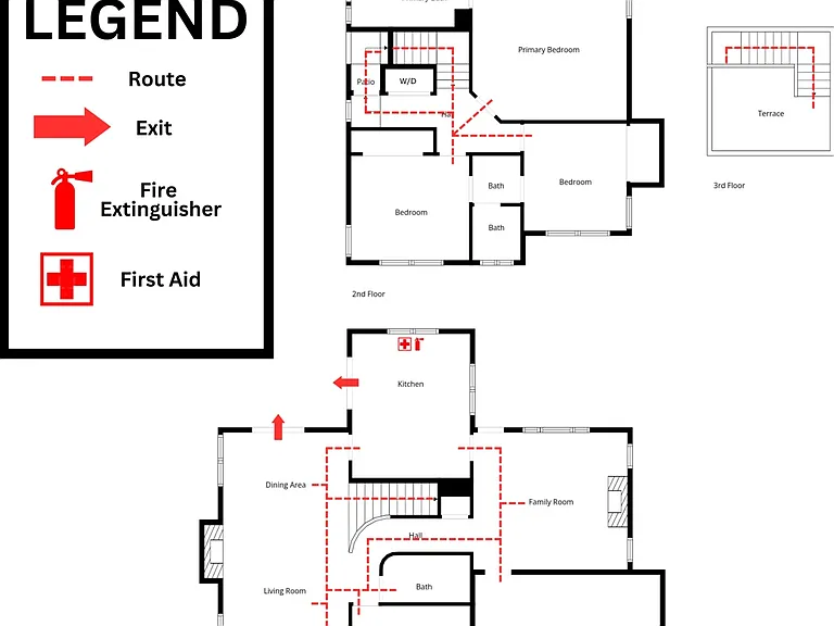 7210 Eads Ave — Photo 66