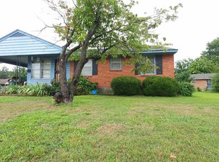 1015 N Mendenhall Cv LOT 6, Memphis, TN 38122