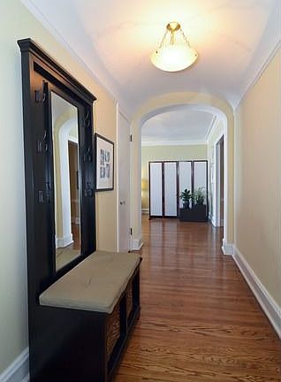 4th image of 3300 N Lake Shore Dr APT 11C