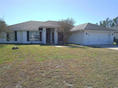 3132 Chamberlain St, Deltona, FL, 32738