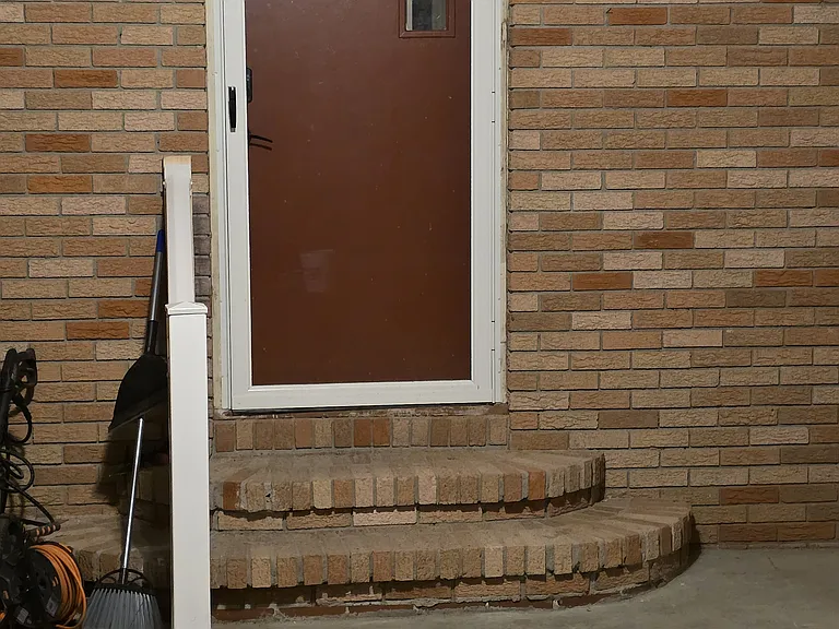 2602 Coats Rd — Photo 28